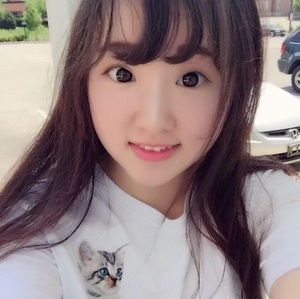 Meet your Posher, Qi